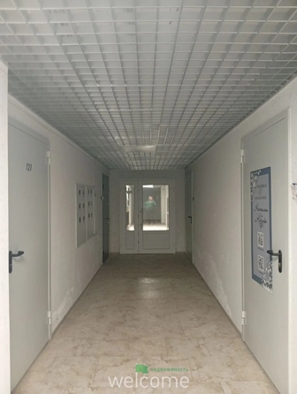 
  Продается студия 19 м², в КП Жилой район Гармония. Фото 9.