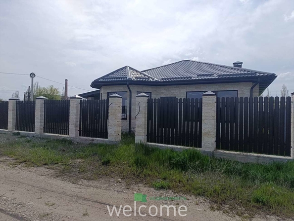 
  Продается дом 115 м². Фото 3.