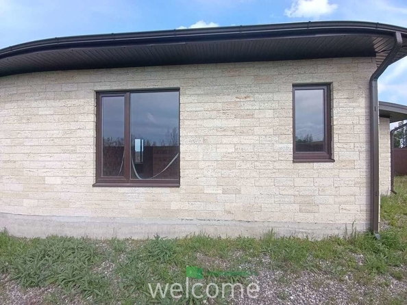 
  Продается дом 115 м². Фото 27.