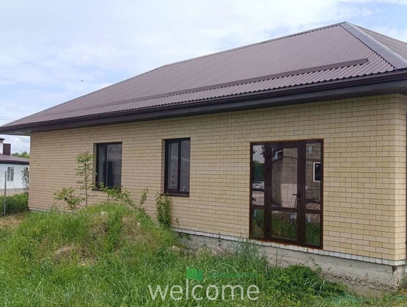 
  Продается дом 87.1 м². Фото 4.