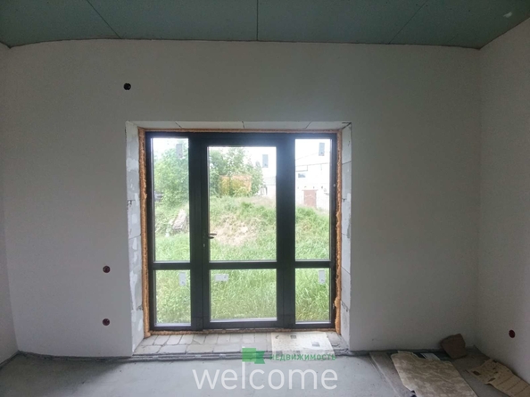 
  Продается дом 87.1 м². Фото 12.