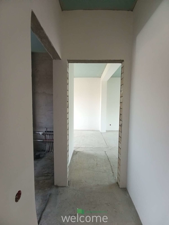 
  Продается дом 87.1 м². Фото 15.