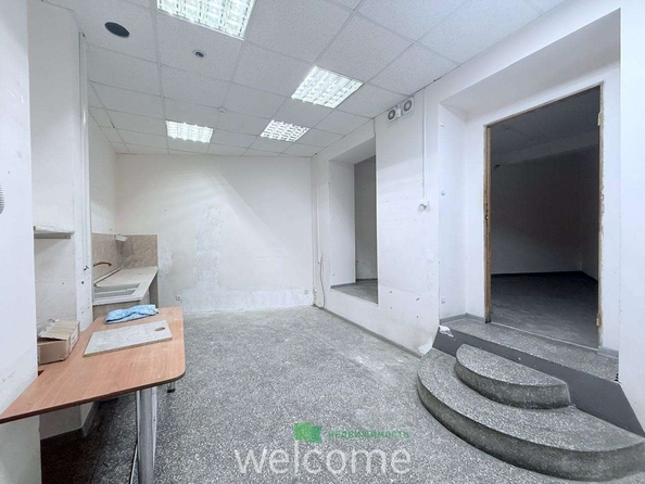 
  Сдается универсальное помещение 120 м². Фото 5.