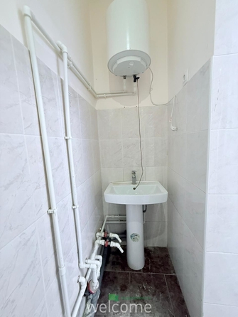 
  Сдается универсальное помещение 120 м². Фото 7.