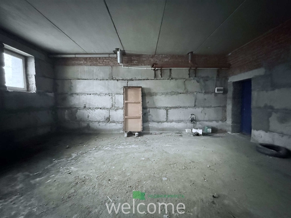 
  Продается универсальное помещение 43.3 м². Фото 4.