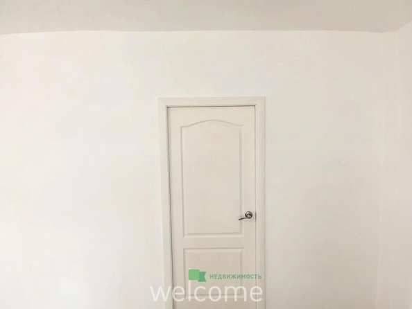 
  Продается офис 92 м². Фото 5.