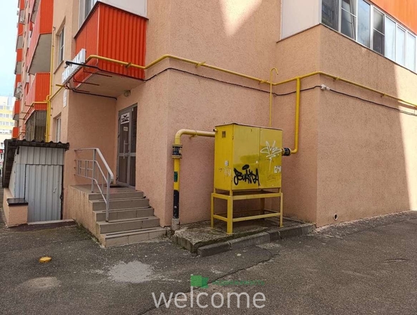 
  Продается офис 92 м². Фото 8.