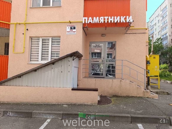 
  Продается офис 92 м². Фото 9.