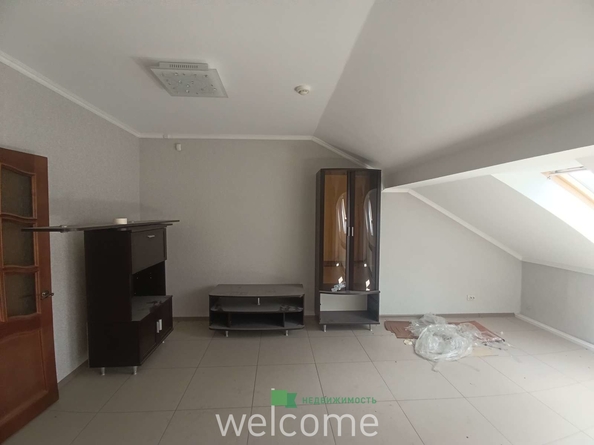 
  Продается универсальное помещение 350 м². Фото 9.
