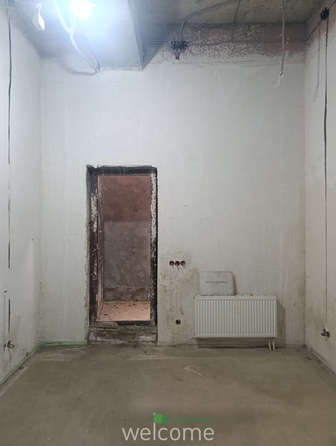 
  Продается универсальное помещение 110 м². Фото 6.