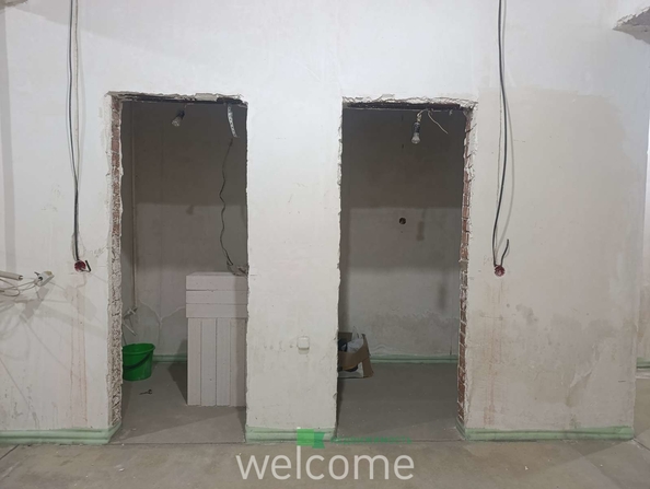 
  Продается универсальное помещение 110 м². Фото 14.