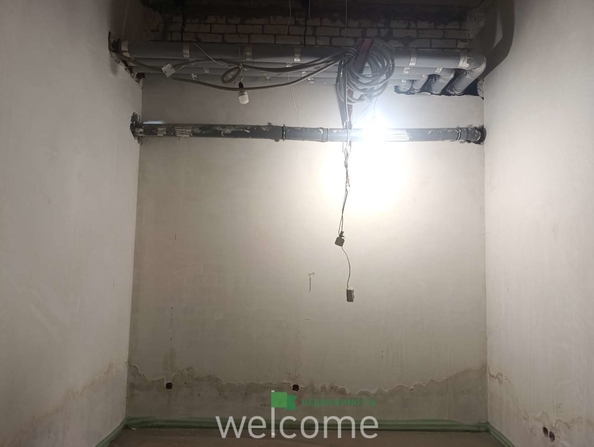 
  Продается универсальное помещение 110 м². Фото 21.