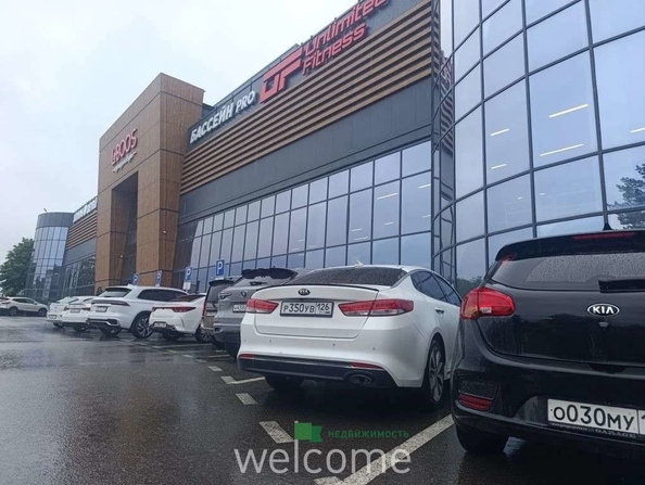 
  Сдается торговая площадь 1350 м². Фото 12.