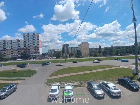 
  Продается торговая площадь 229 м². Фото 11.