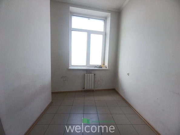 
  Продается торговая площадь 229 м². Фото 16.