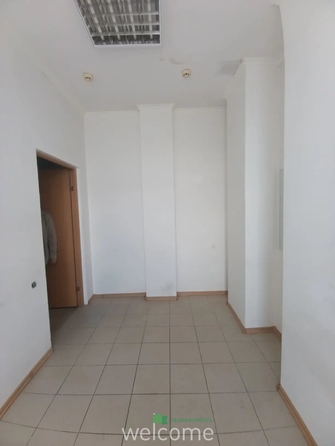 
  Продается торговая площадь 229 м². Фото 18.