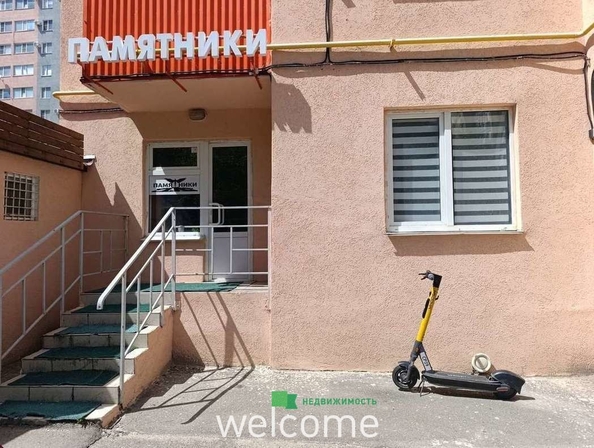 
  Сдается универсальное помещение 92.9 м². Фото 1.
