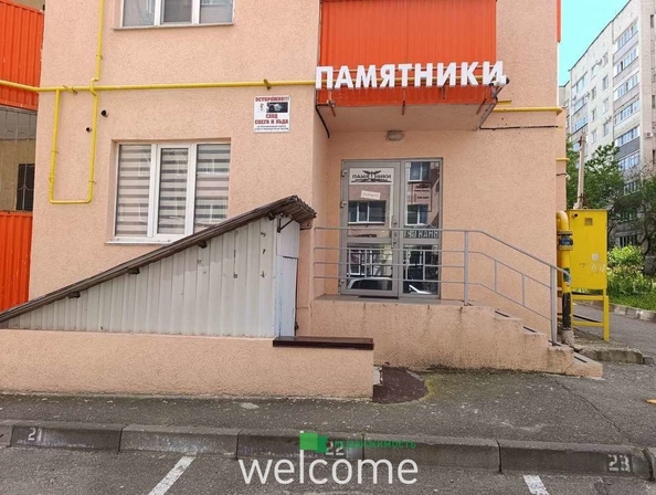 
  Сдается универсальное помещение 92.9 м². Фото 7.
