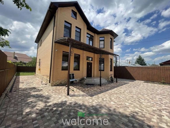 
  Продается дом 220 м². Фото 5.