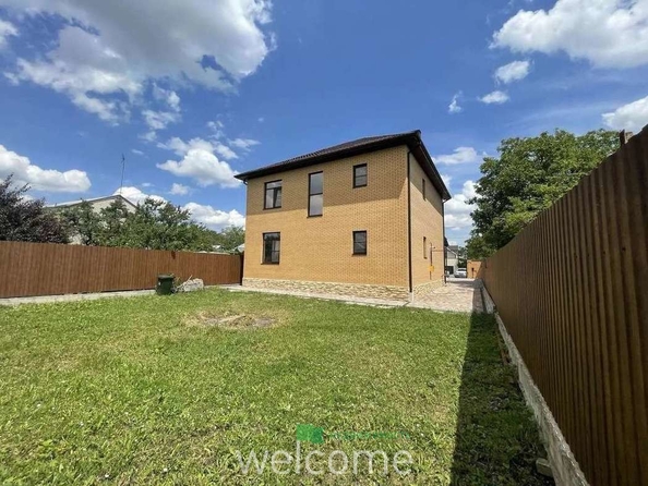 
  Продается дом 220 м². Фото 6.