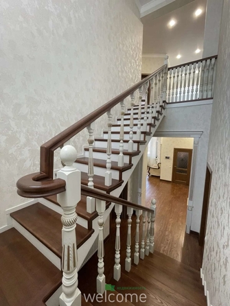 
  Продается дом 220 м². Фото 10.