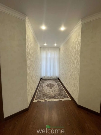 
  Продается дом 220 м². Фото 14.