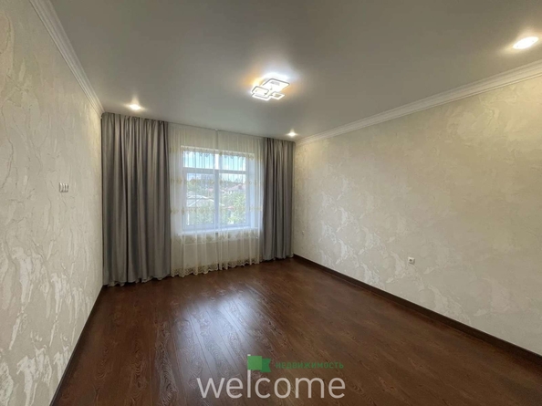 
  Продается дом 220 м². Фото 20.