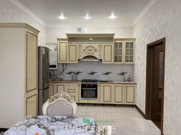 
  Продается дом 220 м². Фото 23.