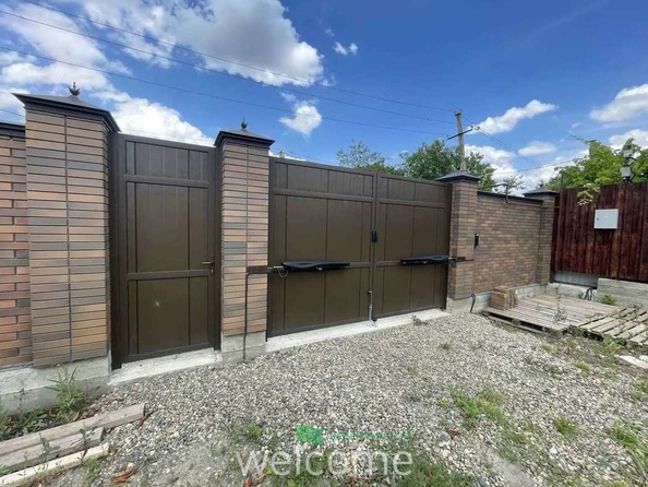 
  Продается дом 228 м². Фото 7.
