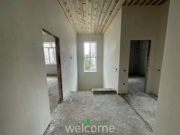 
  Продается дом 228 м². Фото 8.