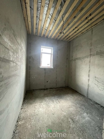 
  Продается дом 228 м². Фото 13.