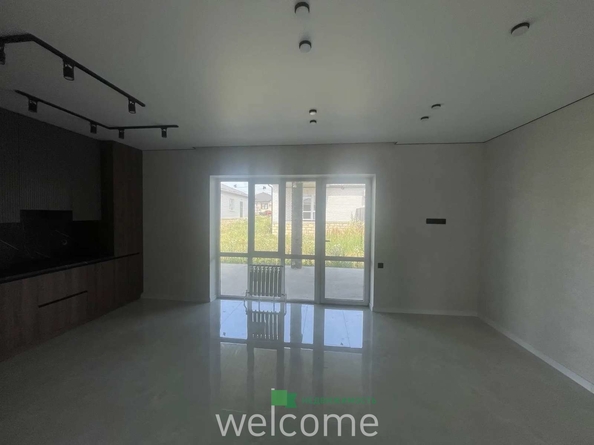 
  Продается дом 110 м², в КП Гармония. Фото 4.