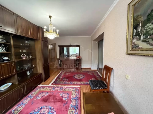 
  Продается 3-комн. квартира 75.9 м². Фото 3.