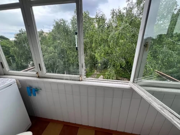 
  Продается 3-комн. квартира 75.9 м². Фото 7.
