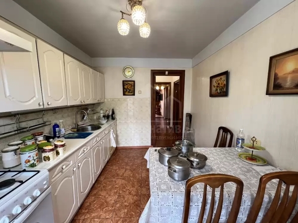 
  Продается 3-комн. квартира 75.9 м². Фото 8.