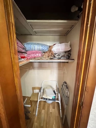 
  Продается 3-комн. квартира 75.9 м². Фото 11.