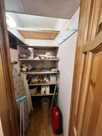 
  Продается 3-комн. квартира 75.9 м². Фото 13.