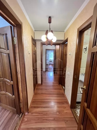 
  Продается 3-комн. квартира 75.9 м². Фото 14.