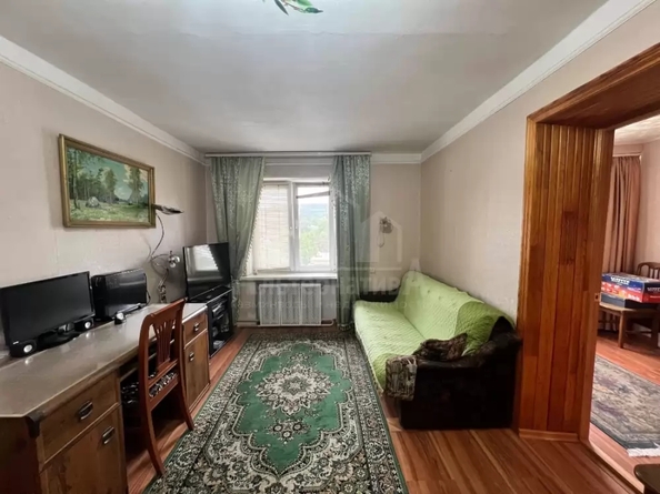 
  Продается 3-комн. квартира 75.9 м². Фото 24.