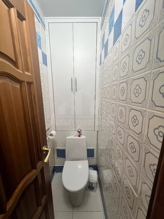 
  Продается 3-комн. квартира 75.9 м². Фото 28.