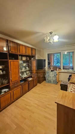 
  Продается 2-комн. квартира 51.3 м². Фото 1.