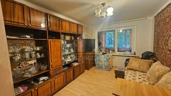 
  Продается 2-комн. квартира 51.3 м². Фото 2.