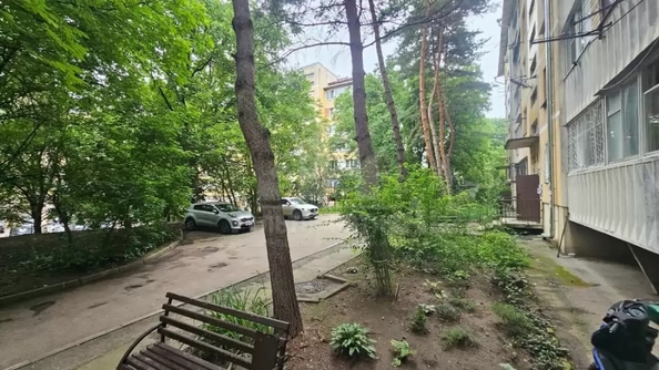 
  Продается 2-комн. квартира 51.3 м². Фото 7.