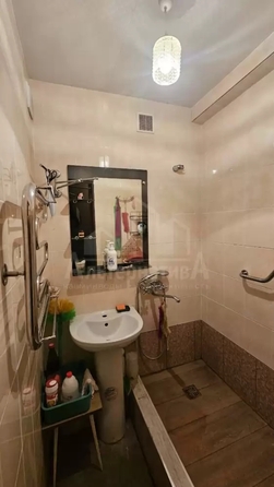 
  Продается 2-комн. квартира 51.3 м². Фото 12.