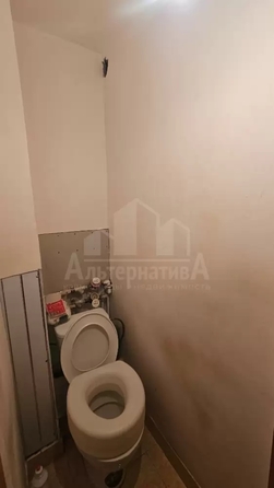 
  Продается 2-комн. квартира 51.3 м². Фото 13.