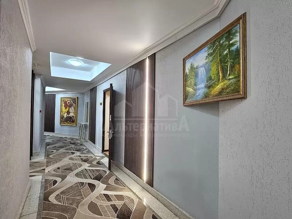 
  Продается 2-комн. квартира 65.4 м². Фото 3.