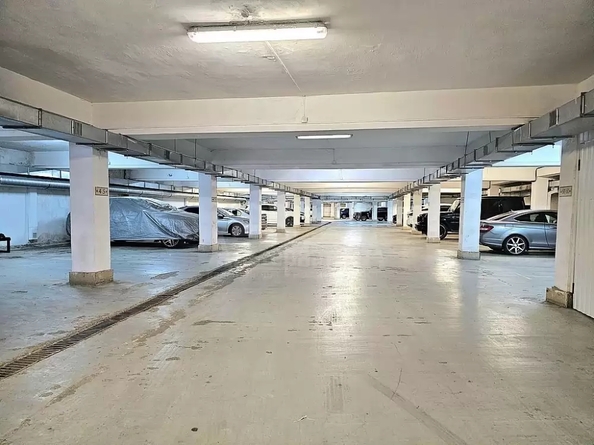 
  Продается 2-комн. квартира 65.4 м². Фото 14.