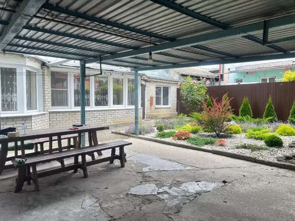 
  Продается дом 128 м². Фото 1.