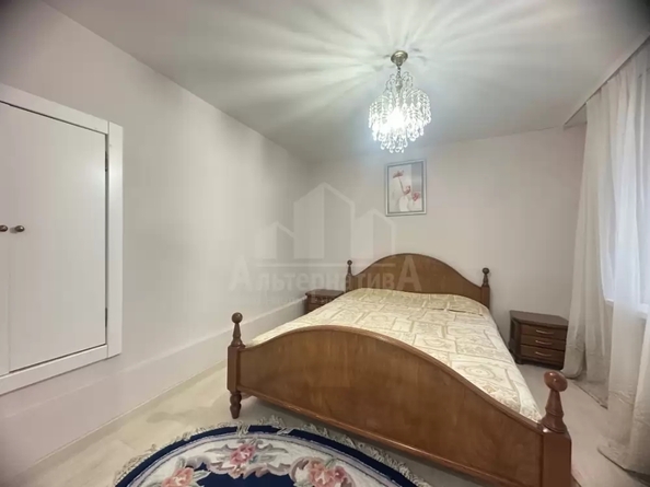 
  Продается дом 128 м². Фото 3.