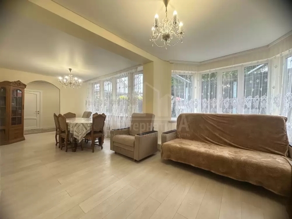 
  Продается дом 128 м². Фото 11.